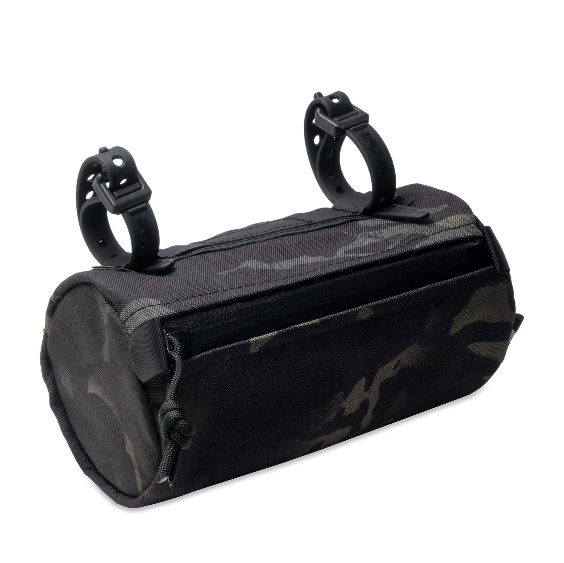 Orucase The Smuggler Handlebar Bag