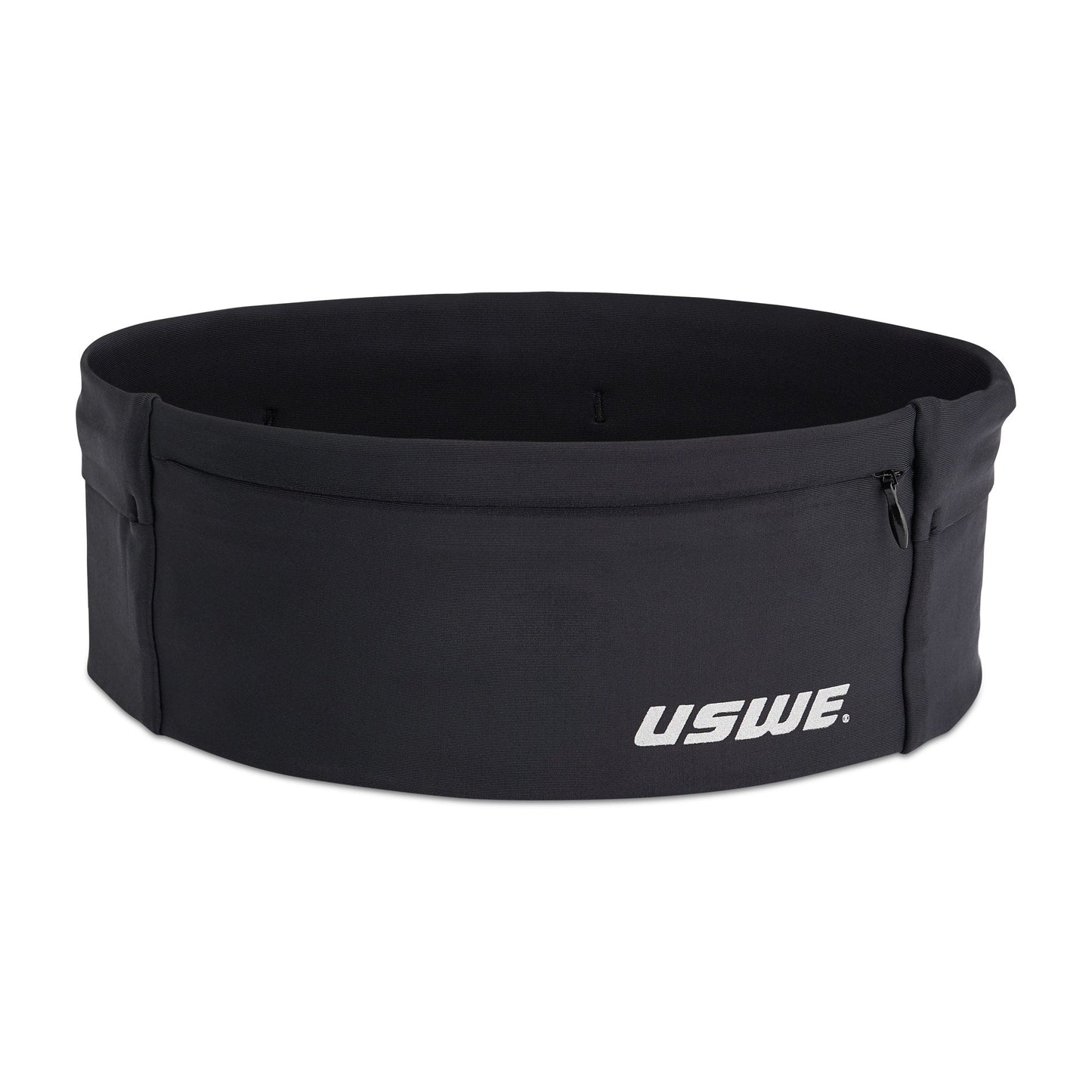 USWE Hofter Hip Belt