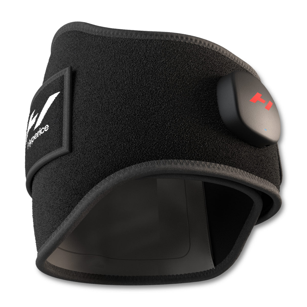 Hyperice Venom 2 Back