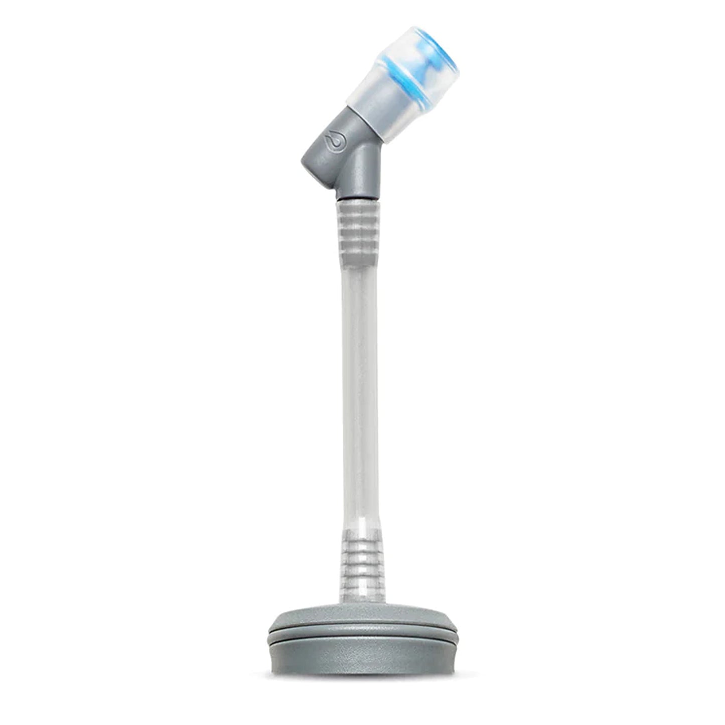 HydraPak Speed Ultraflask