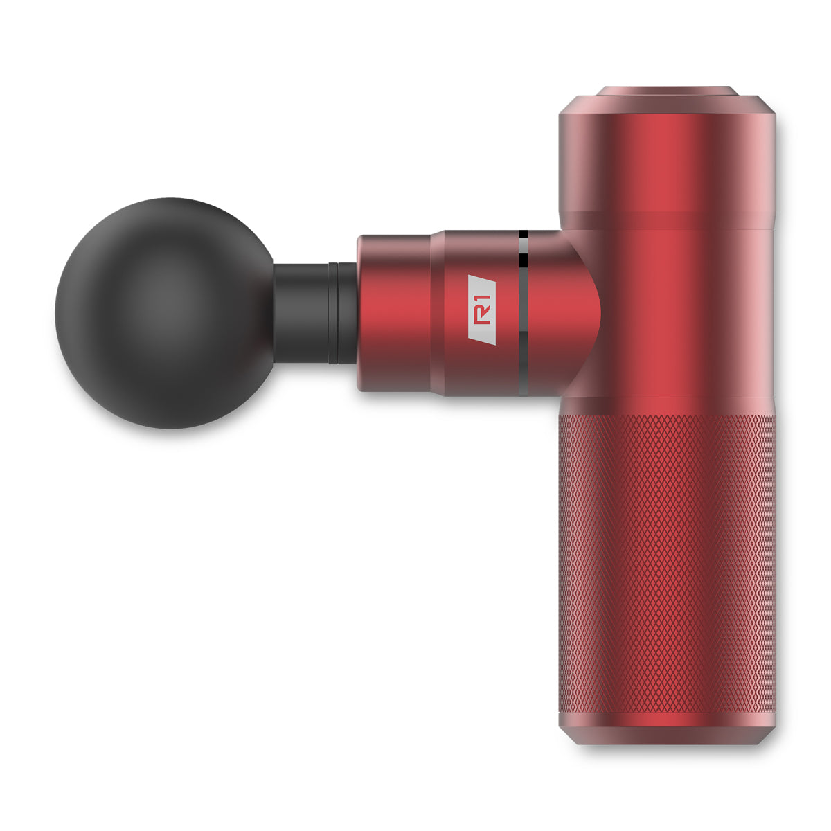 Roll Recovery R1