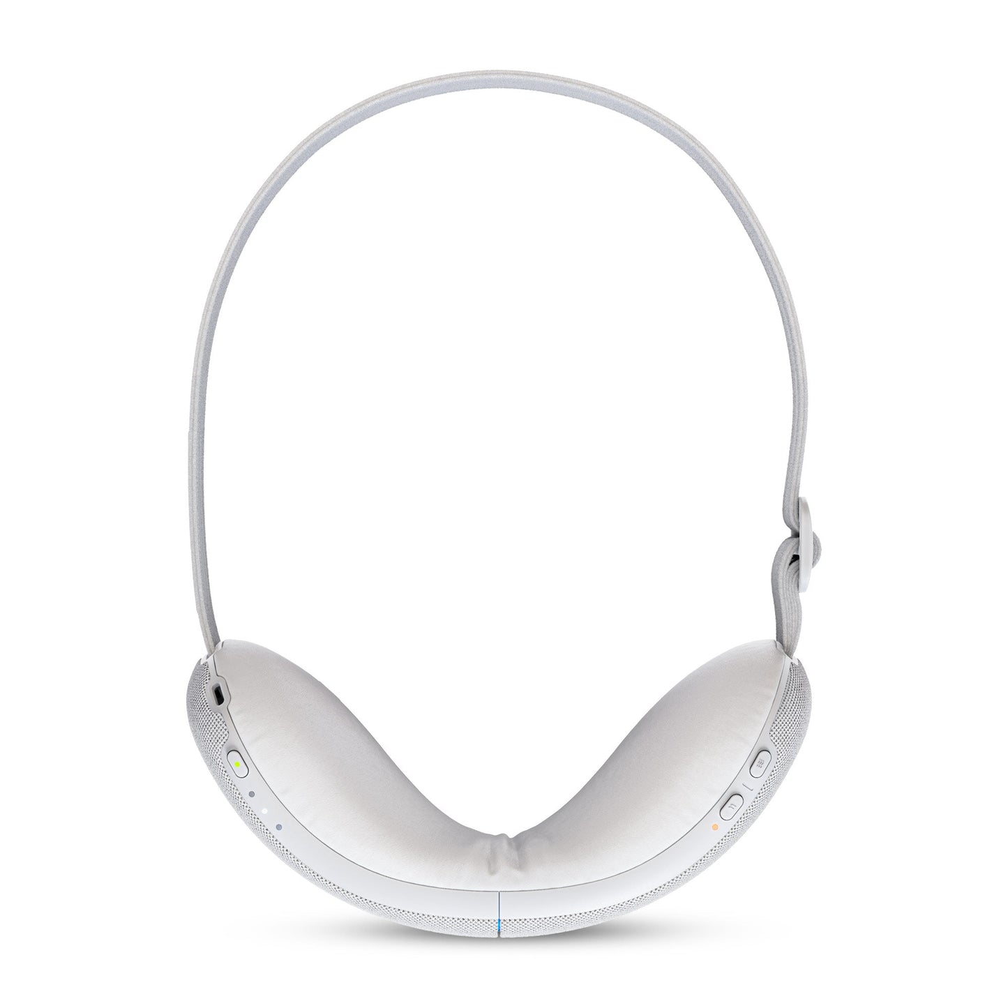 Therabody Smart Goggles