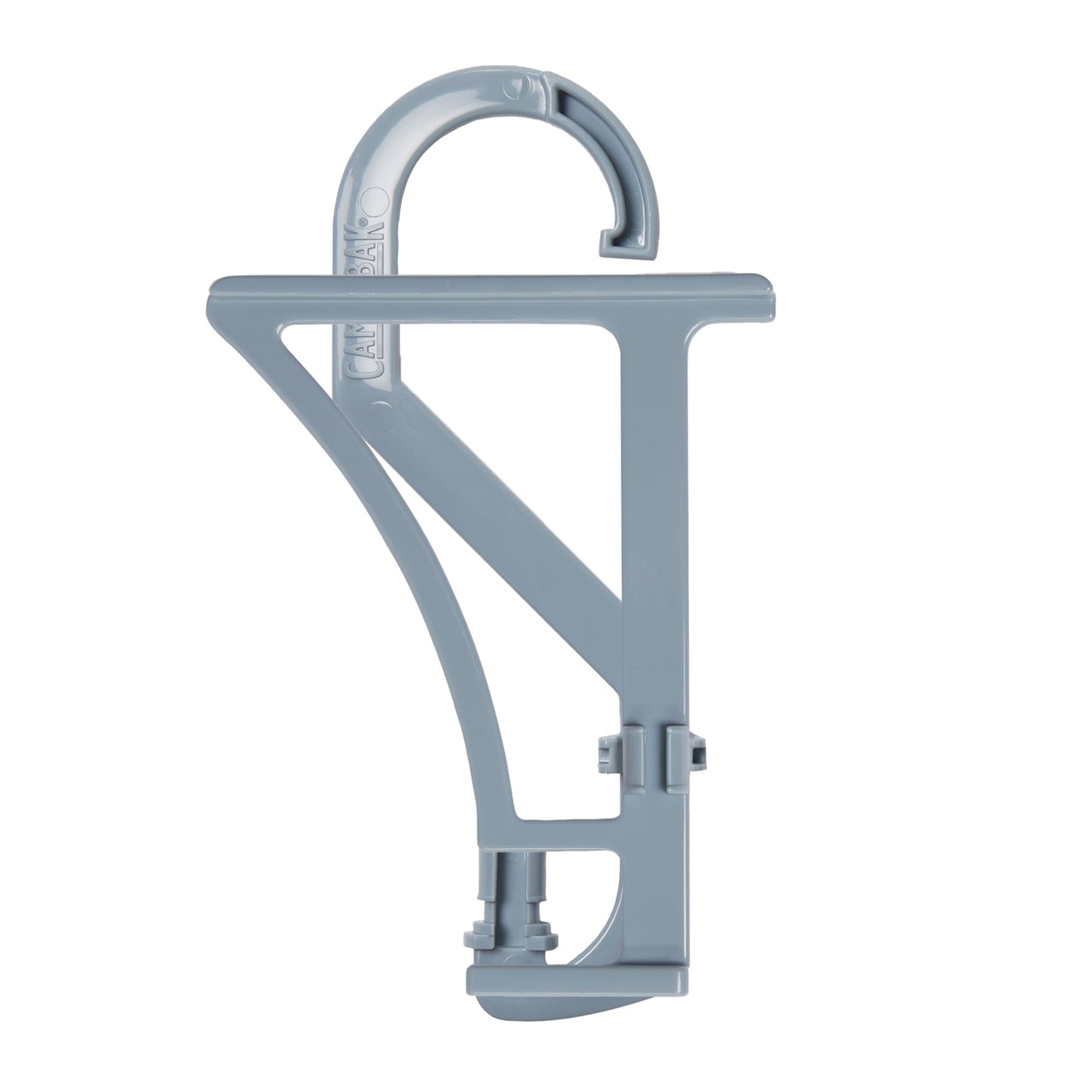 Camelbak Reservoir Dryer