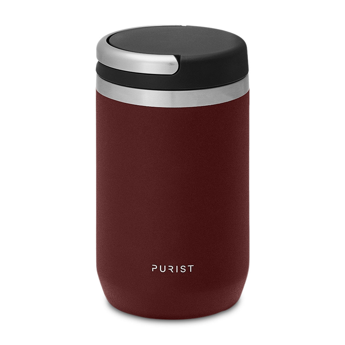 Purist Collective Maker