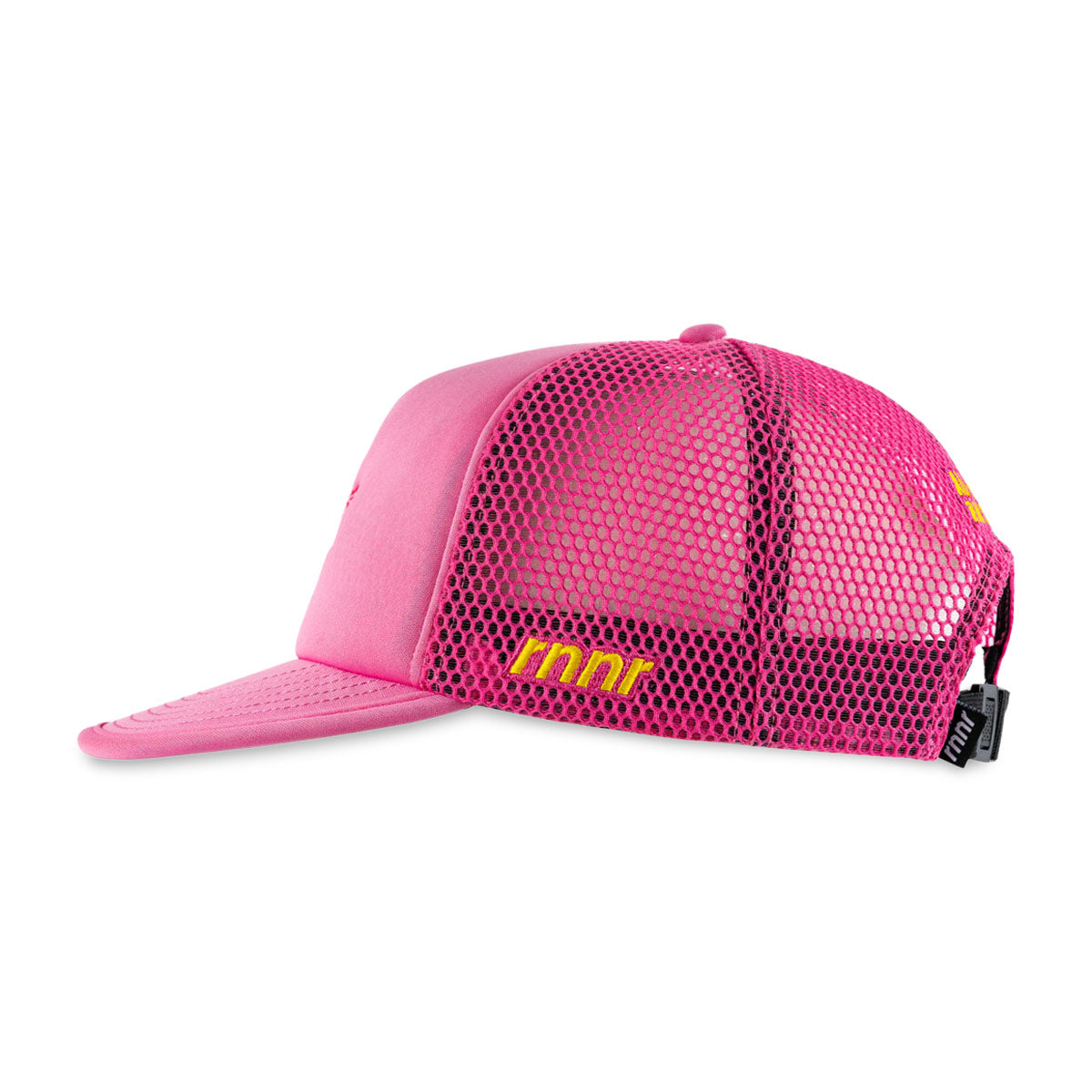 rnnr Trucker Hat