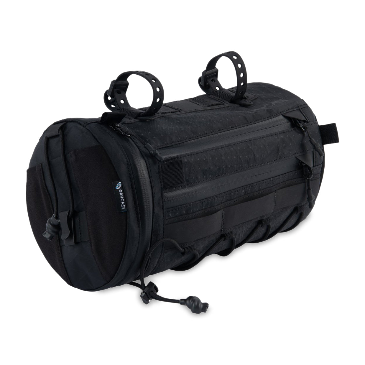 Orucase Smuggler HC Large