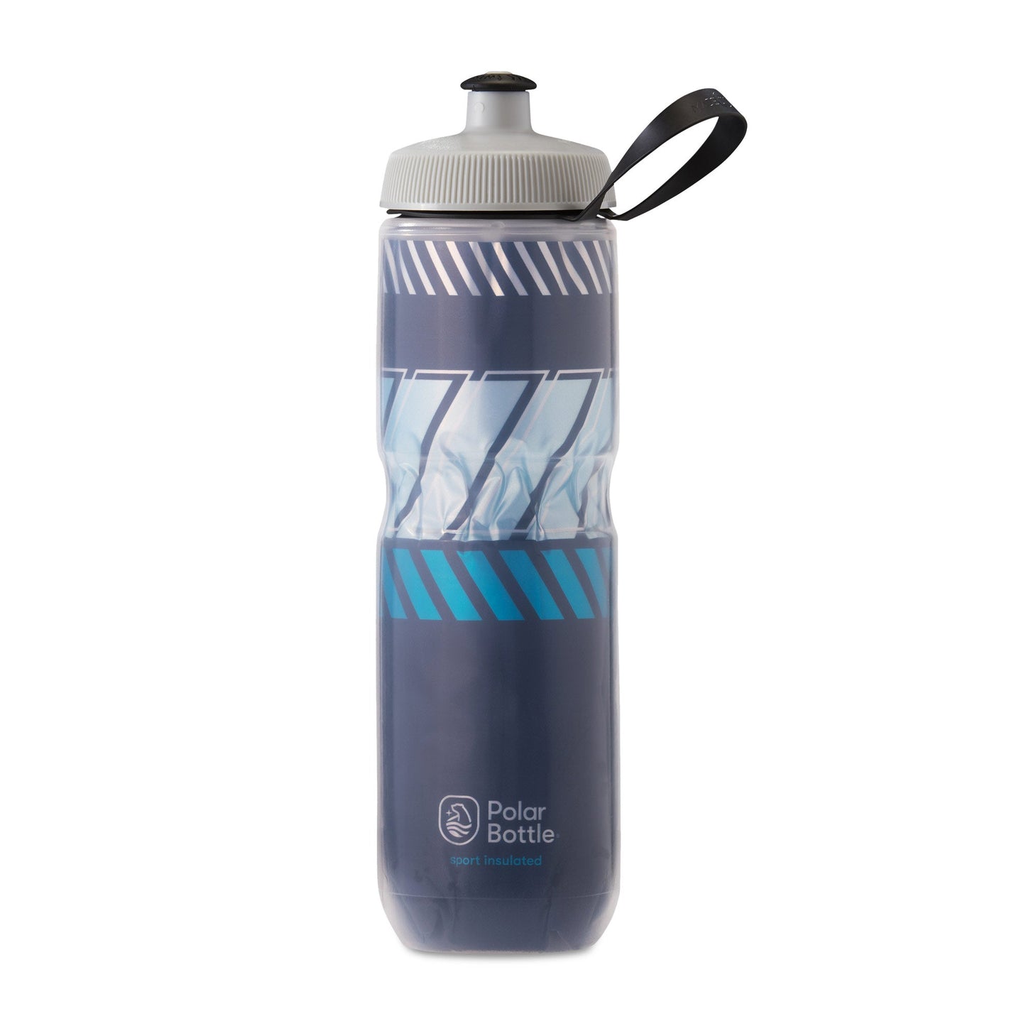 Polar Bottle Sport Insulated Tempo