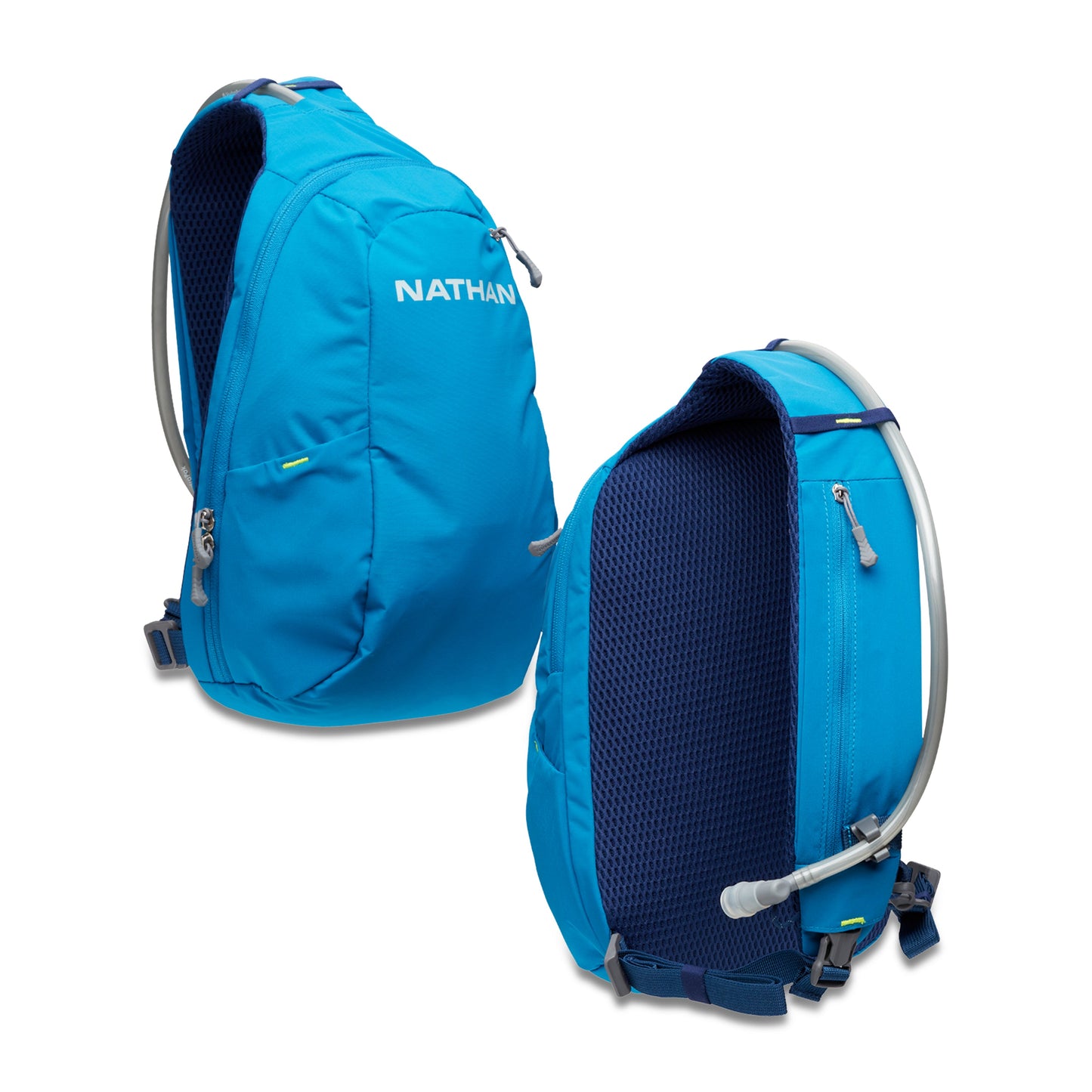 Nathan Limitless Run Sling