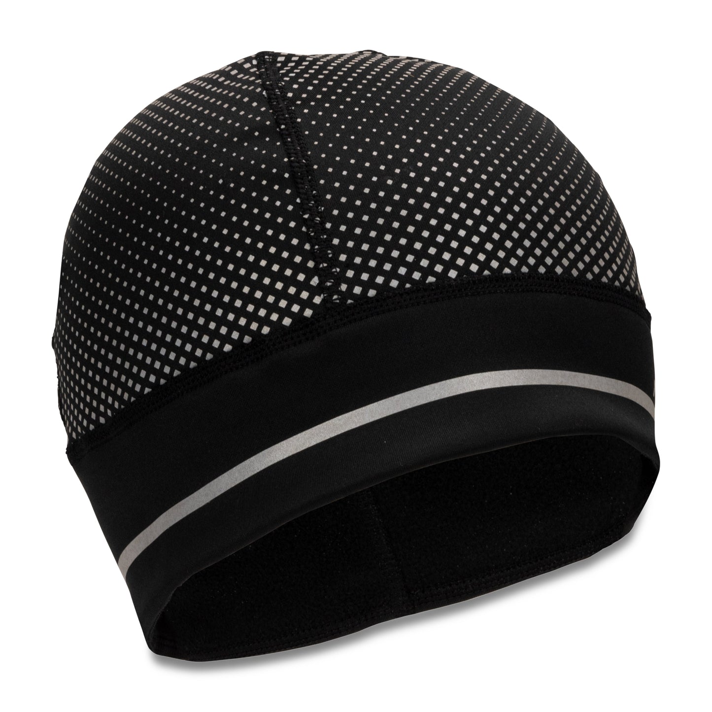Nathan HyperNight Reflective Beanie