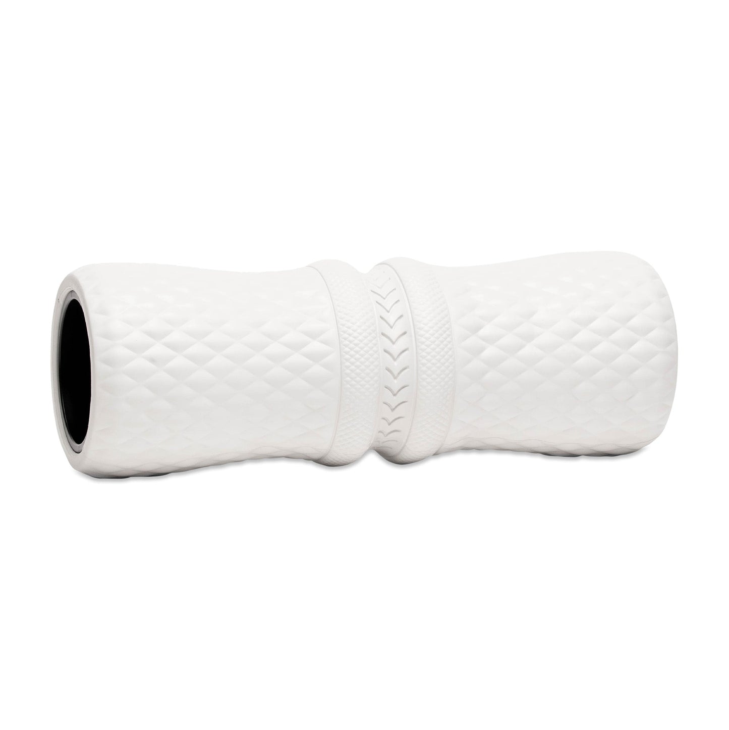 Roll Recovery R4