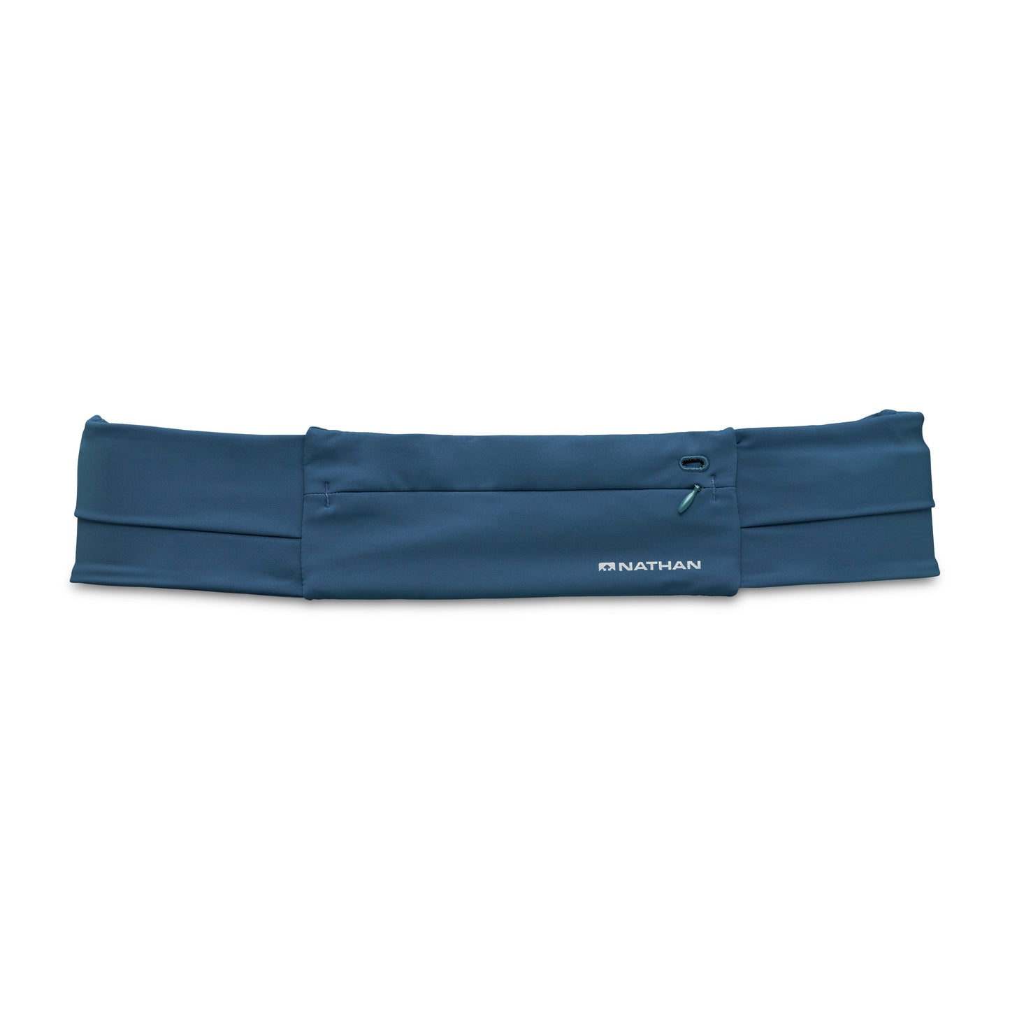 Nathan Adjustable Fit Zipster