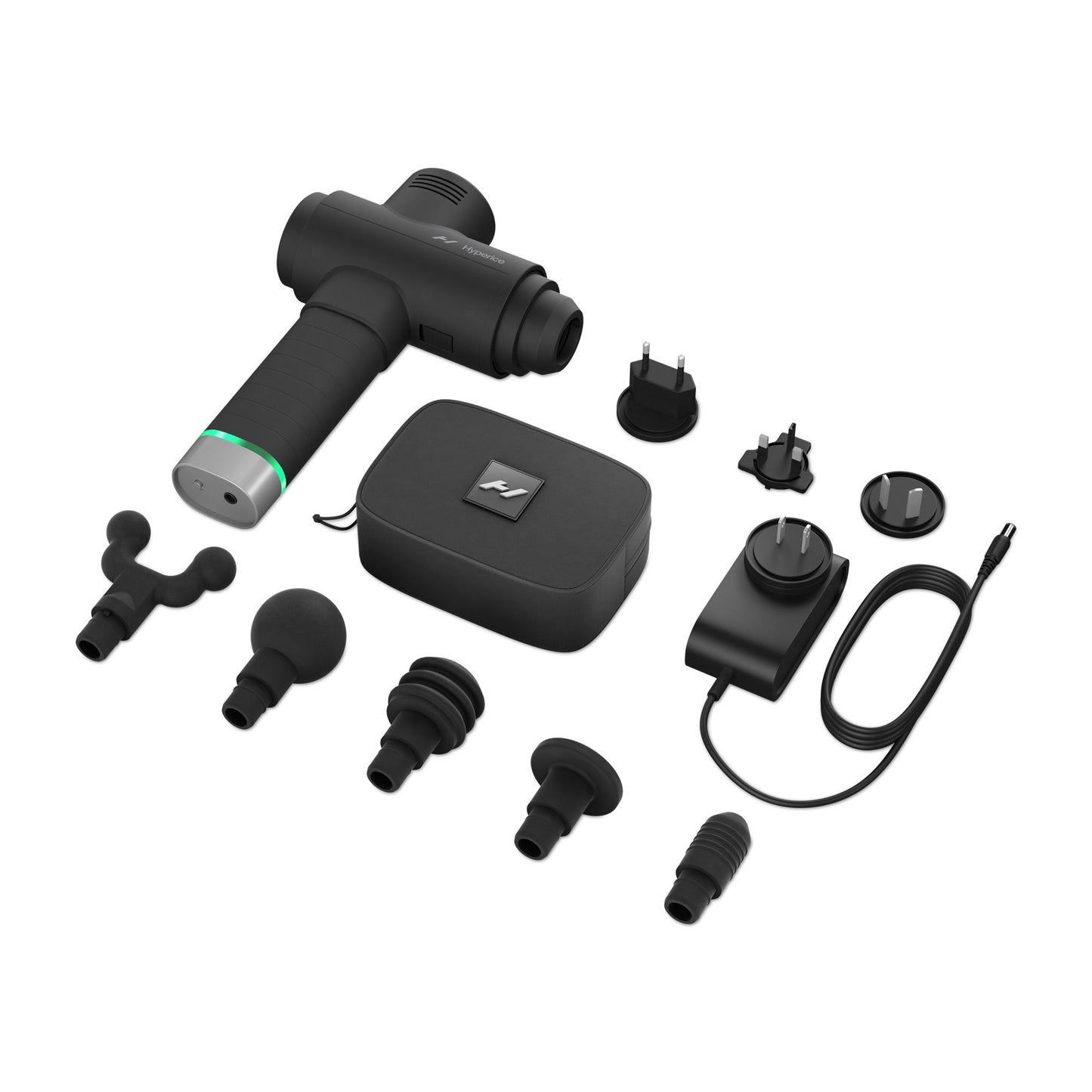 Hyperice Hypervolt 2 Pro