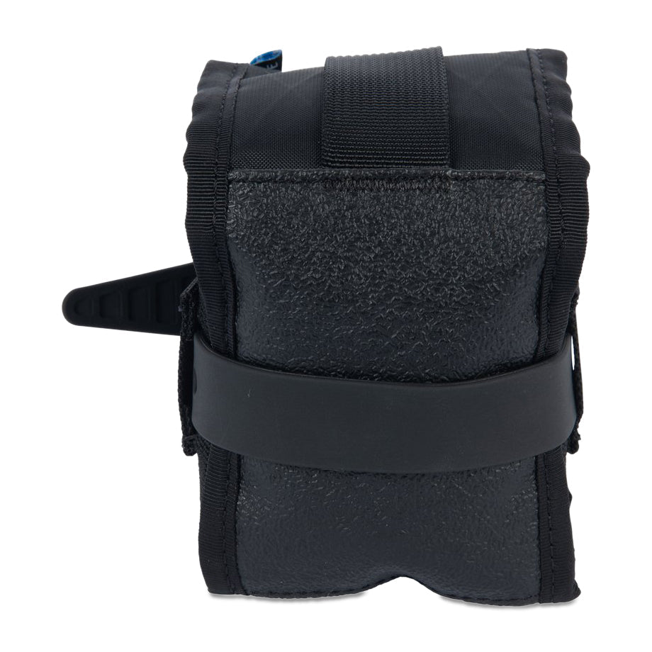 Orucase Trail Pal