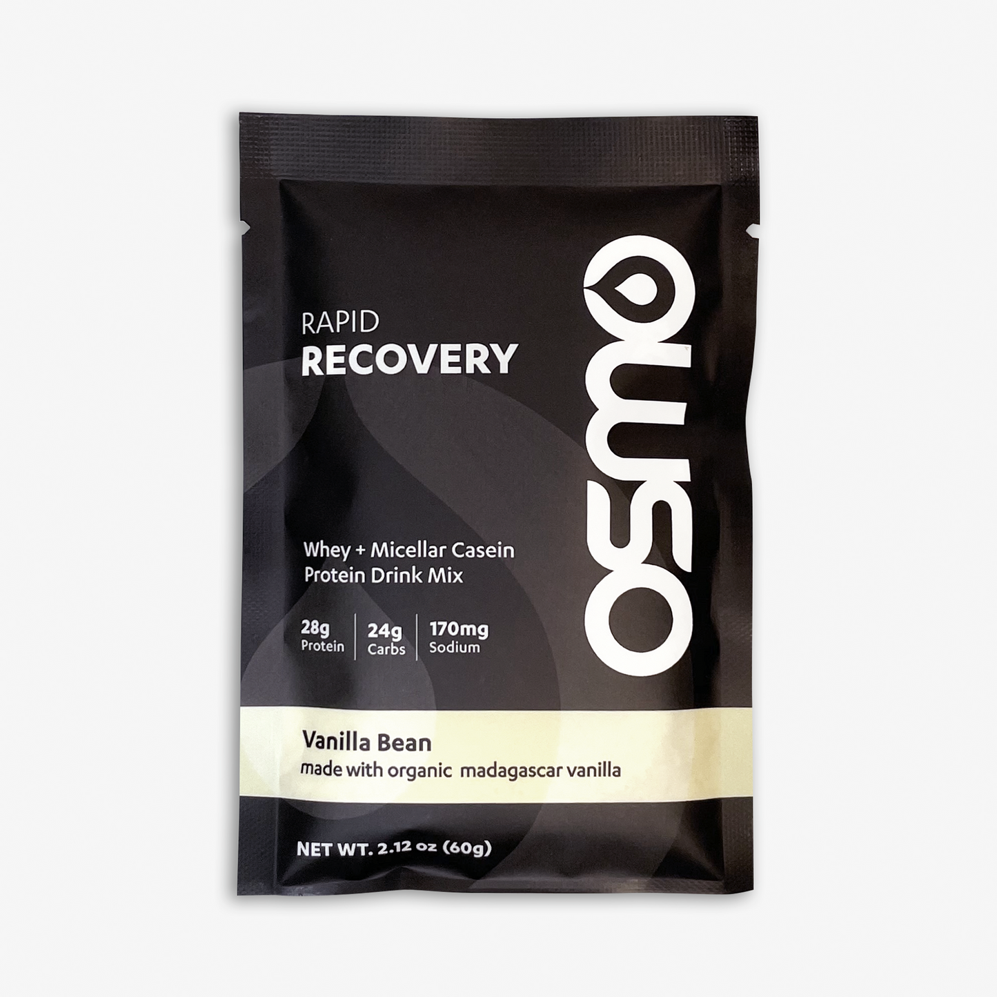 Osmo Nutrition Rapid Recovery