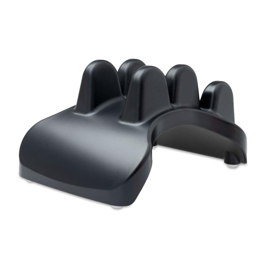 Pso-Rite Gear PSO RITE PSO-NECK