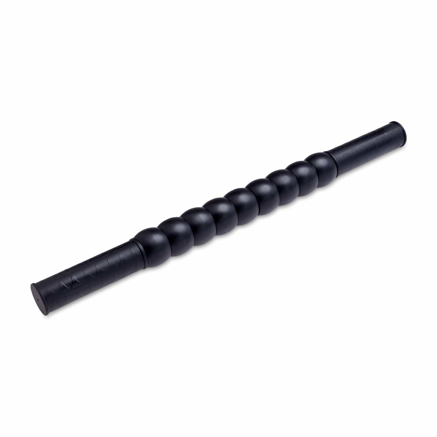 Pso-Rite Gear PSO-RITE PSO-STICK