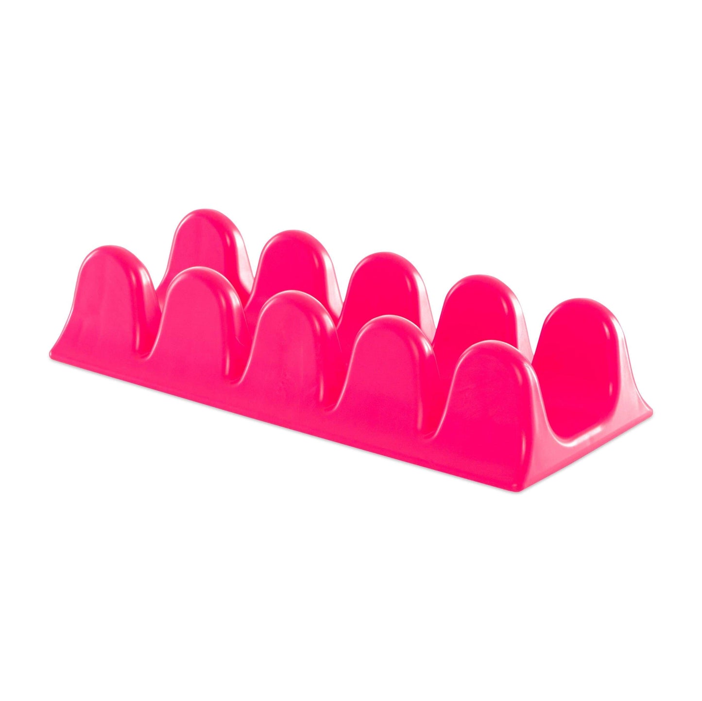 Pso-Rite Spine-Pink-The Feed