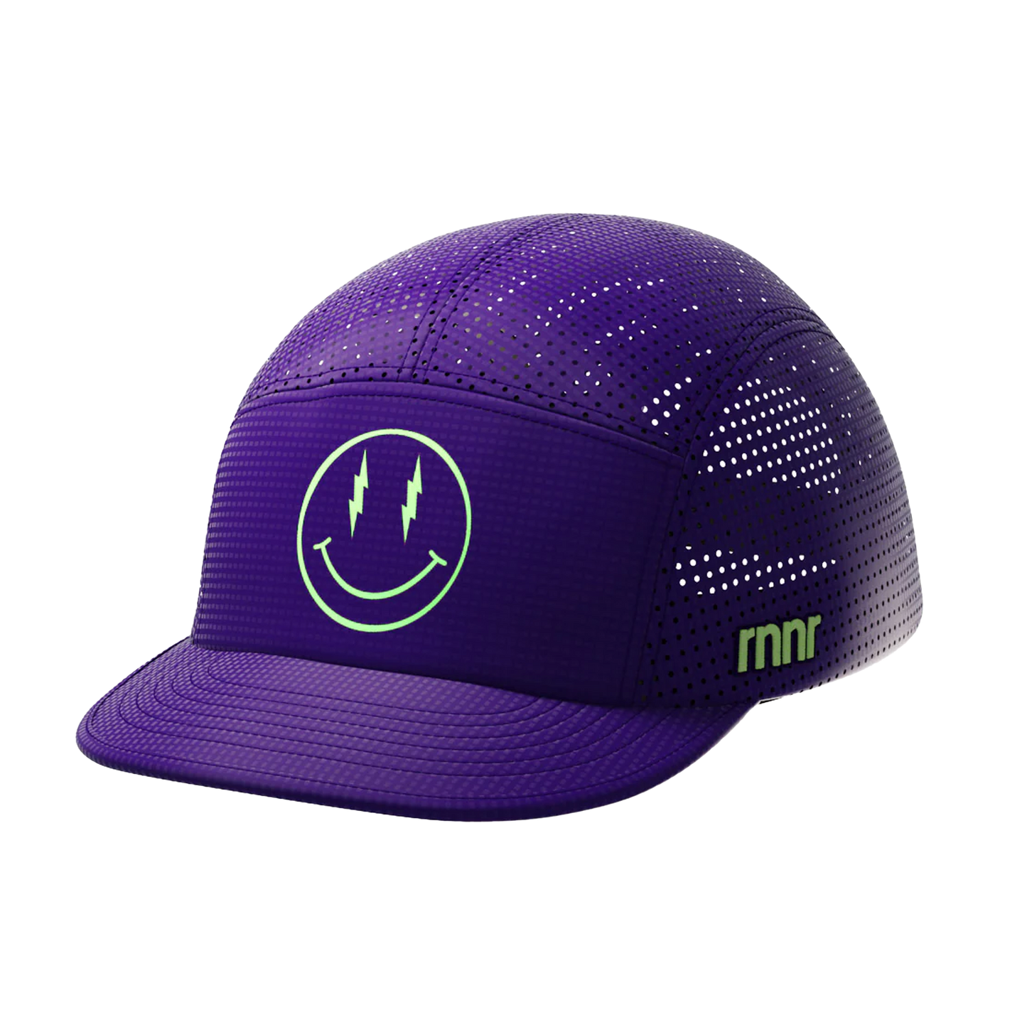 rnnr Pacer Hat