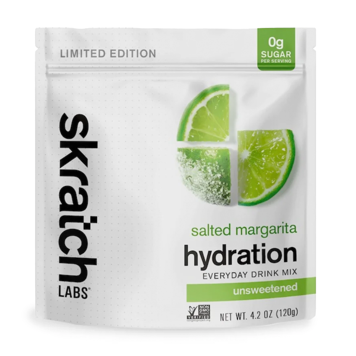 Skratch Labs Everyday Drink Mix