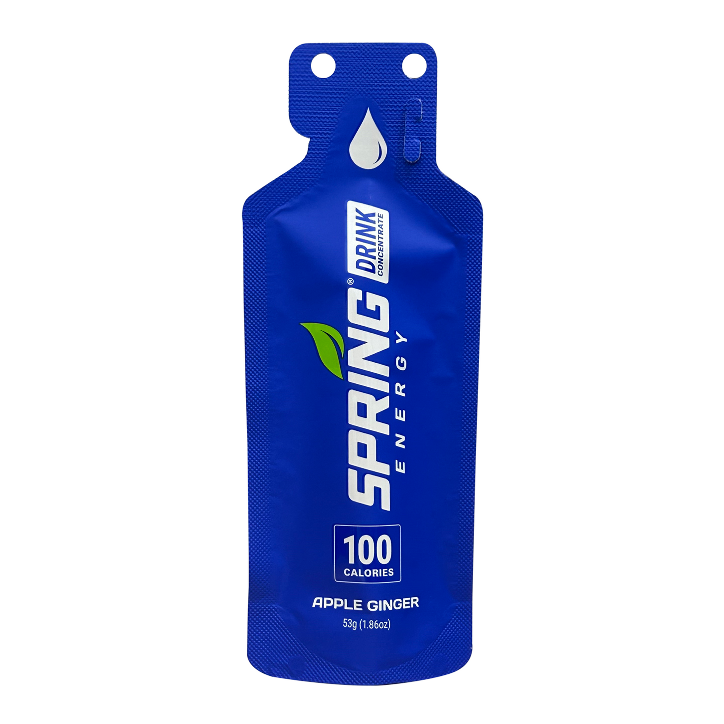 Spring Energy Electroride