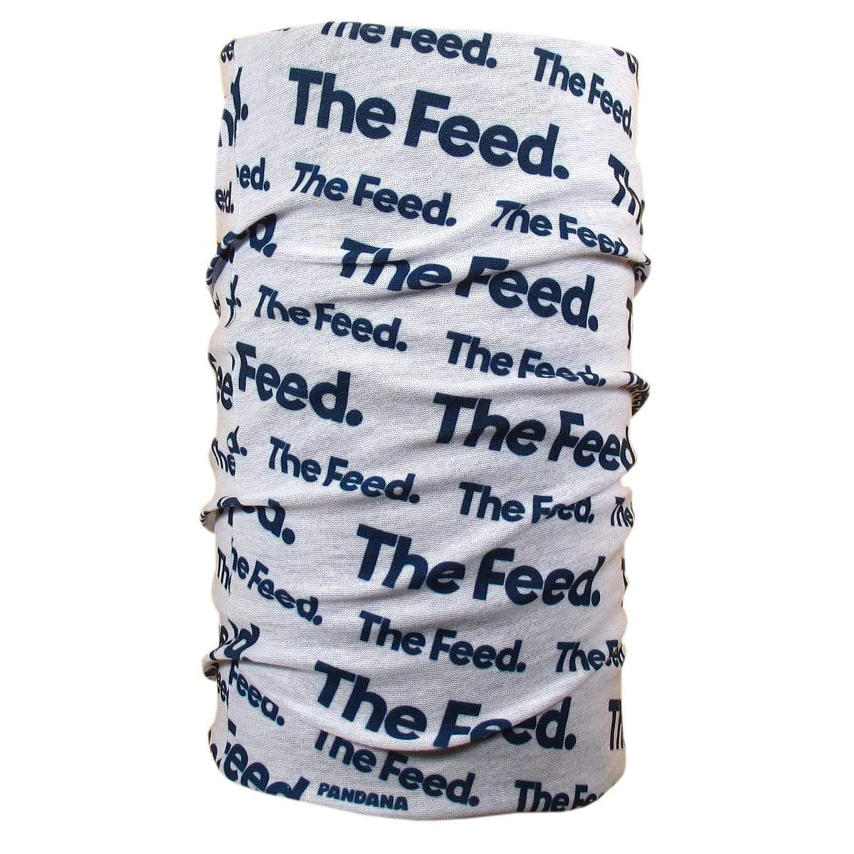 The Feed Pandana-White-The Feed