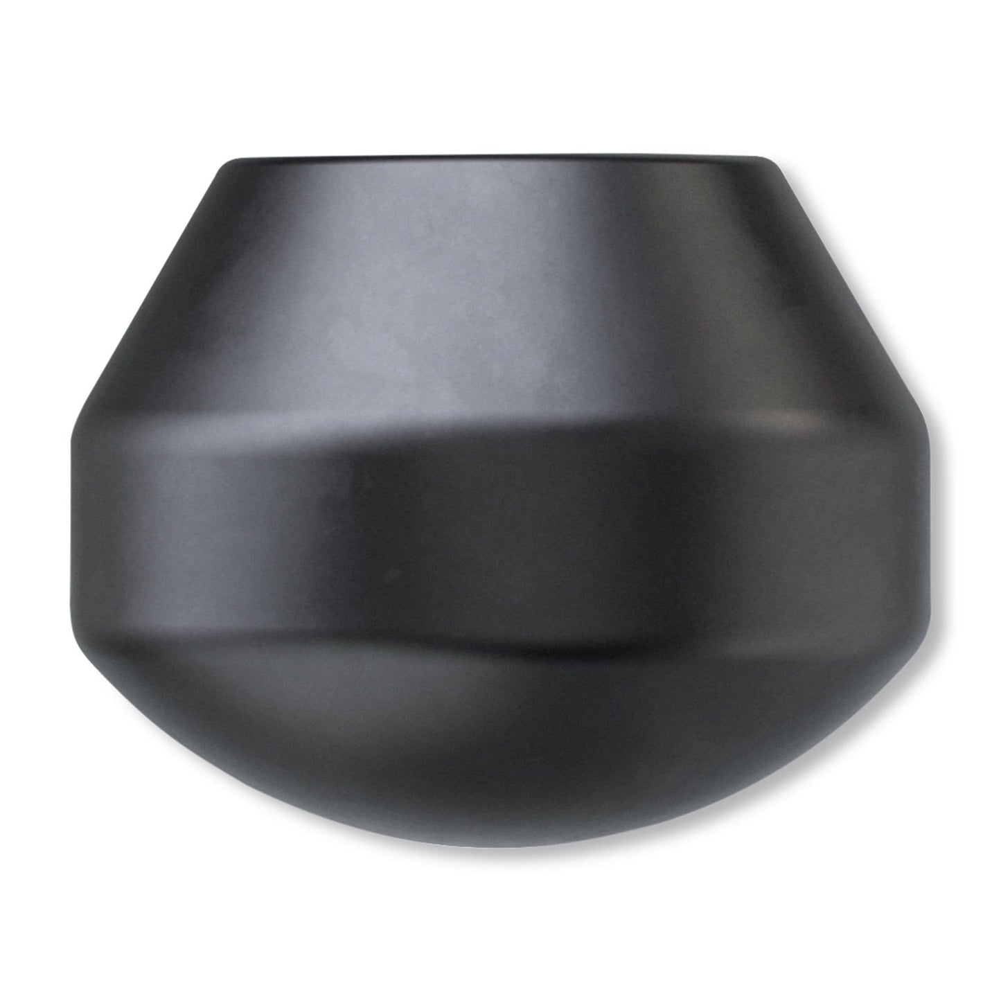 The Feed Theragun Duo Attachments