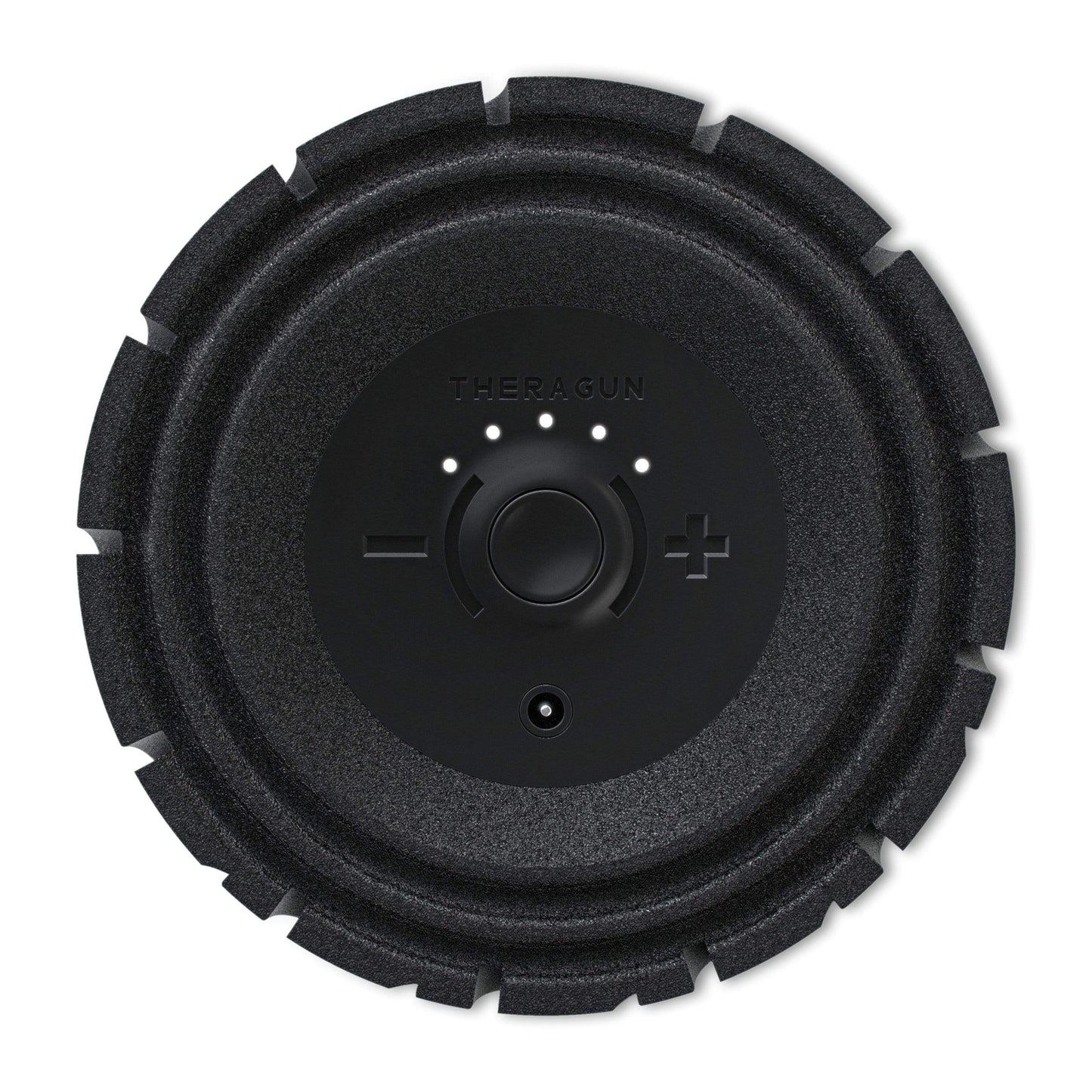 Theragun Waveroller-One Size-The Feed