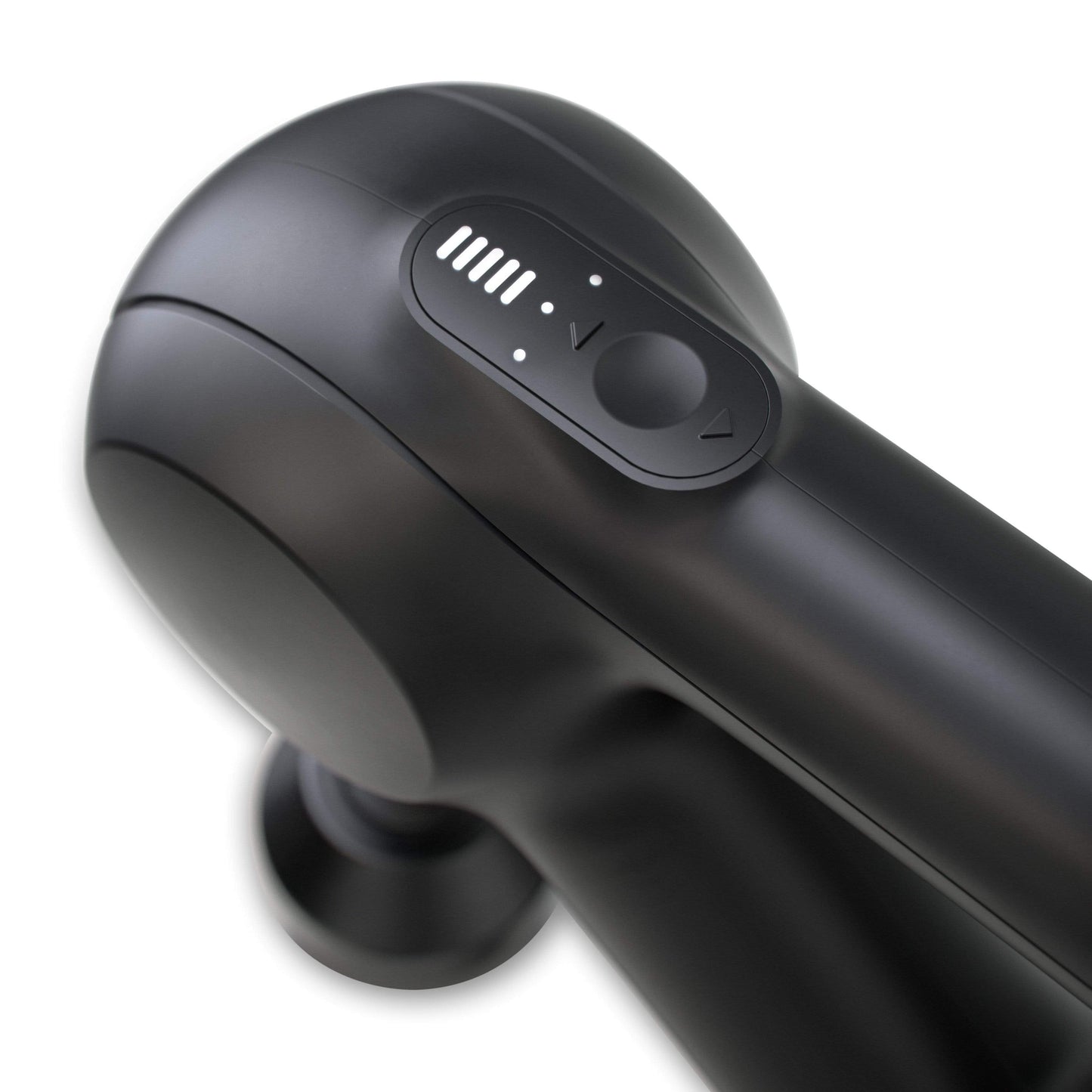 Theragun Prime-Prime-The Feed