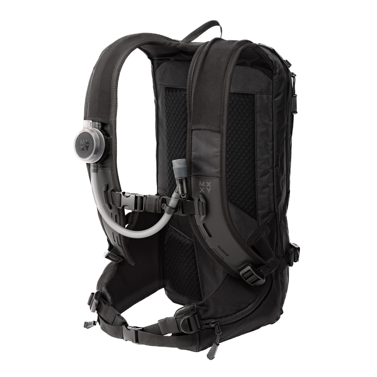 MXXY Enduro Hydration Pack