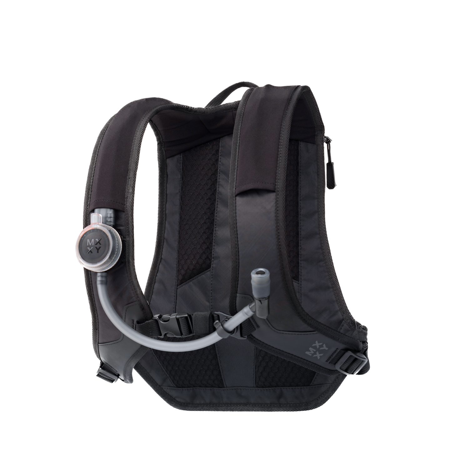 MXXY Velo Hydration Pack