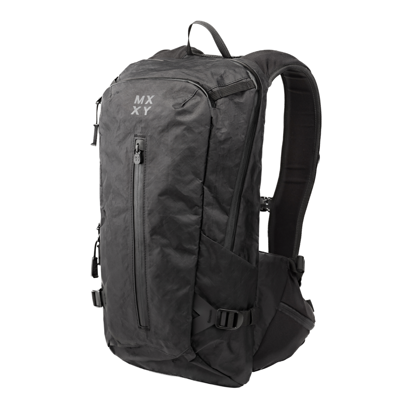 MXXY Enduro Hydration Pack