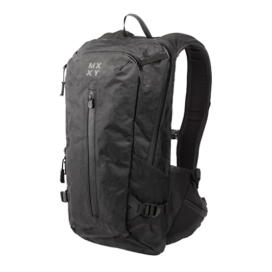 MXXY Enduro Hydration Pack