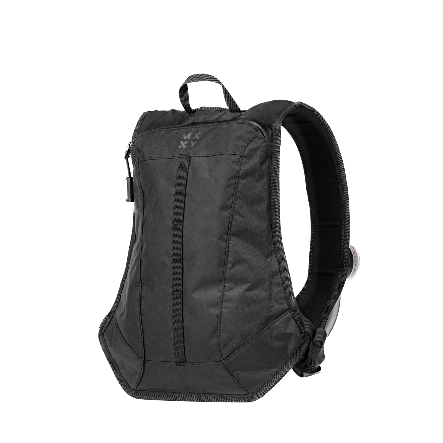 MXXY Velo Hydration Pack