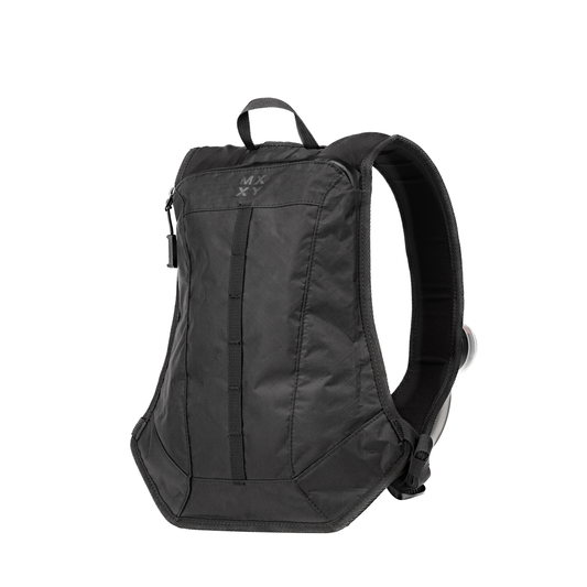 MXXY Velo Hydration Pack