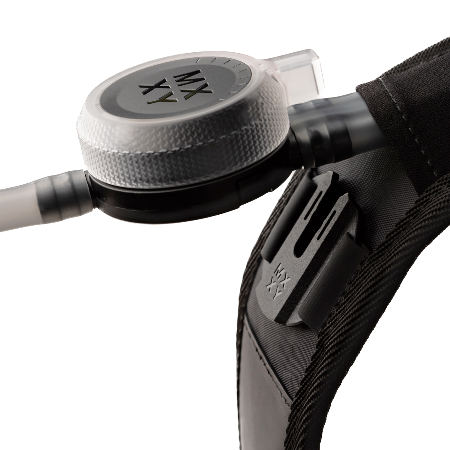 MXXY Flexx Hydration System