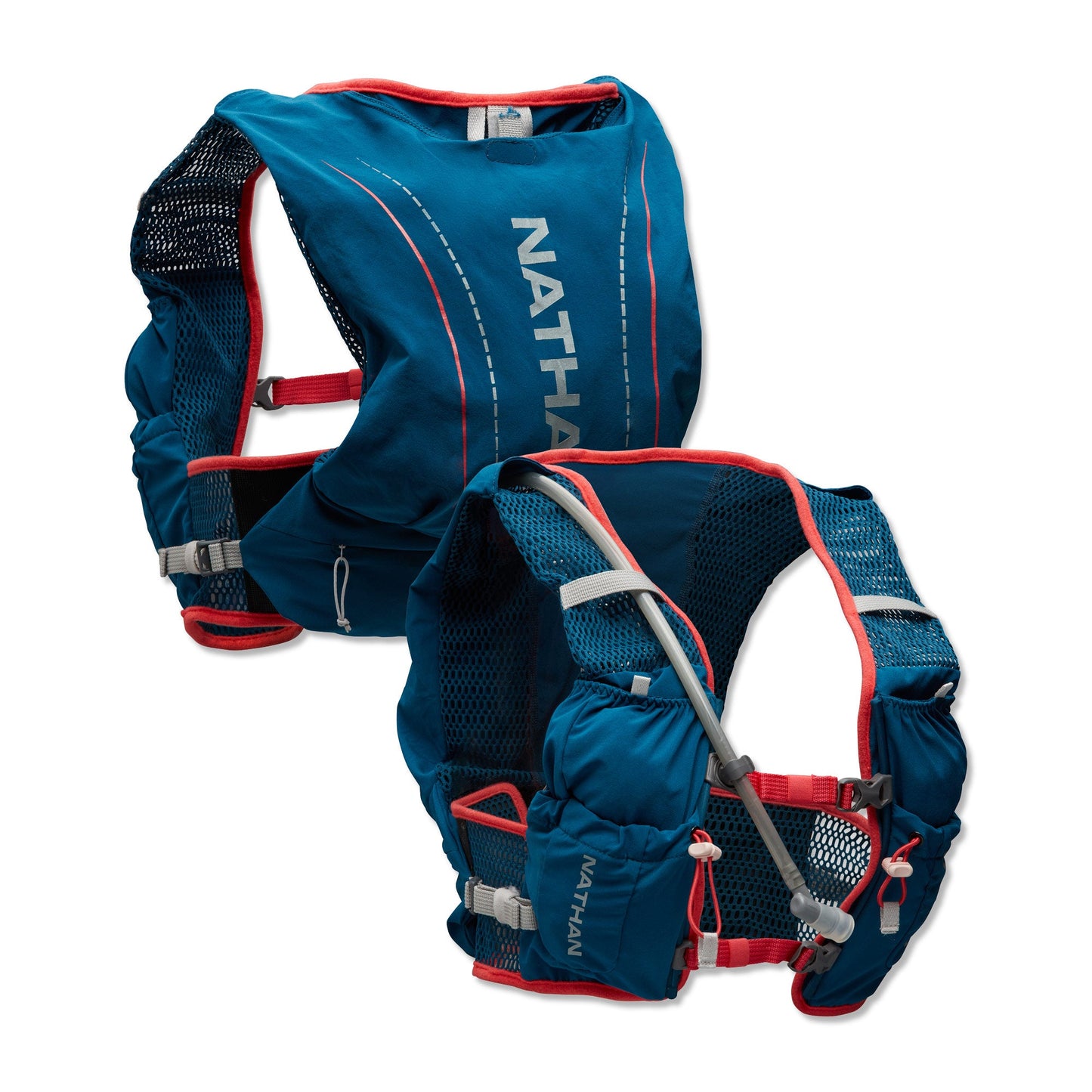 Nathan's Vapor Airess 2 Lite 4L