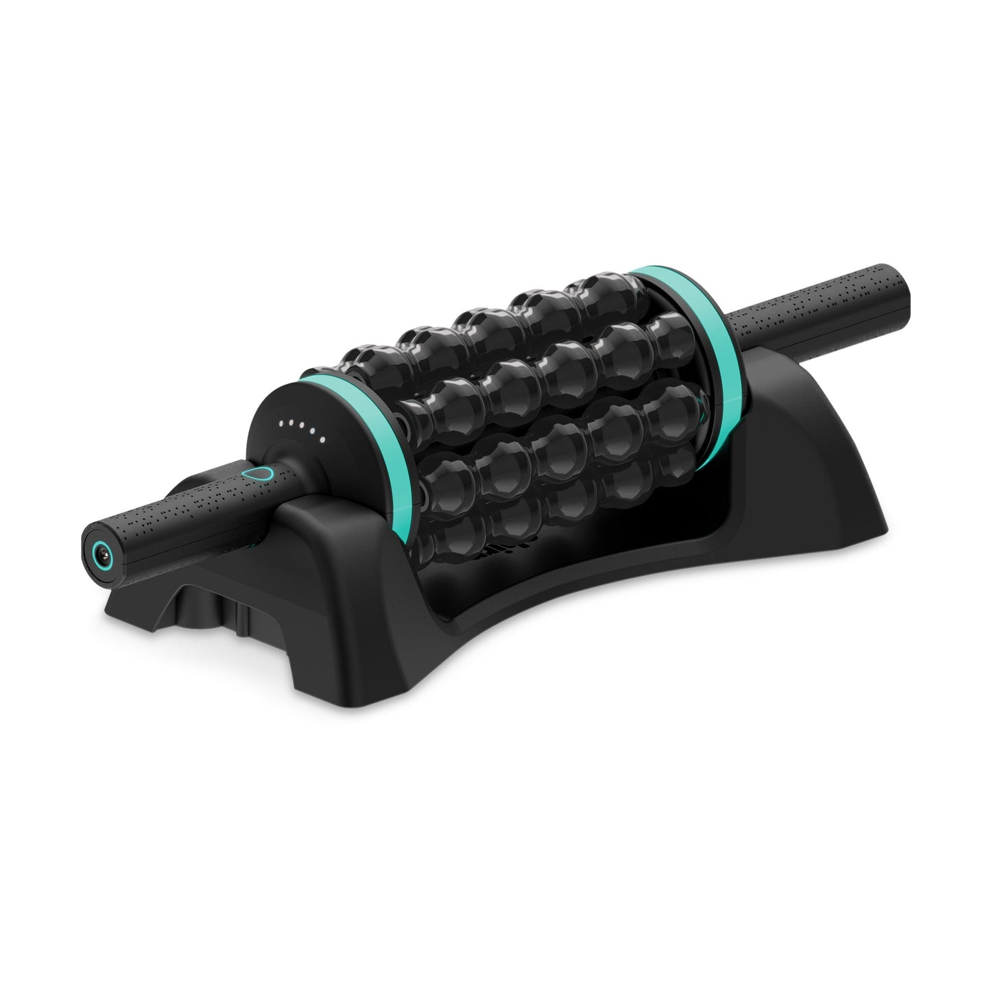 Chirp Rolling Percussive Massager