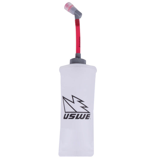 USWE Ultraflask