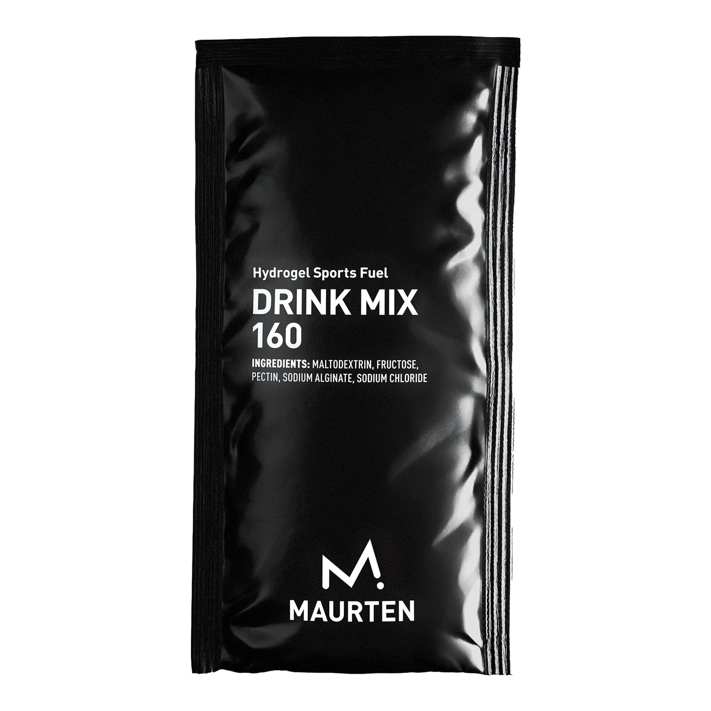 Maurten Drink Mix