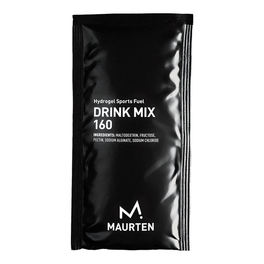 Maurten Drink Mix