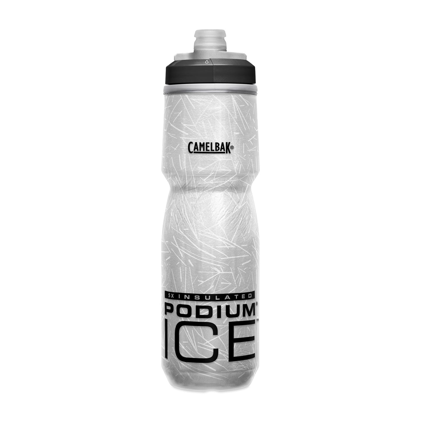 Camelbak Podium Ice Bottles