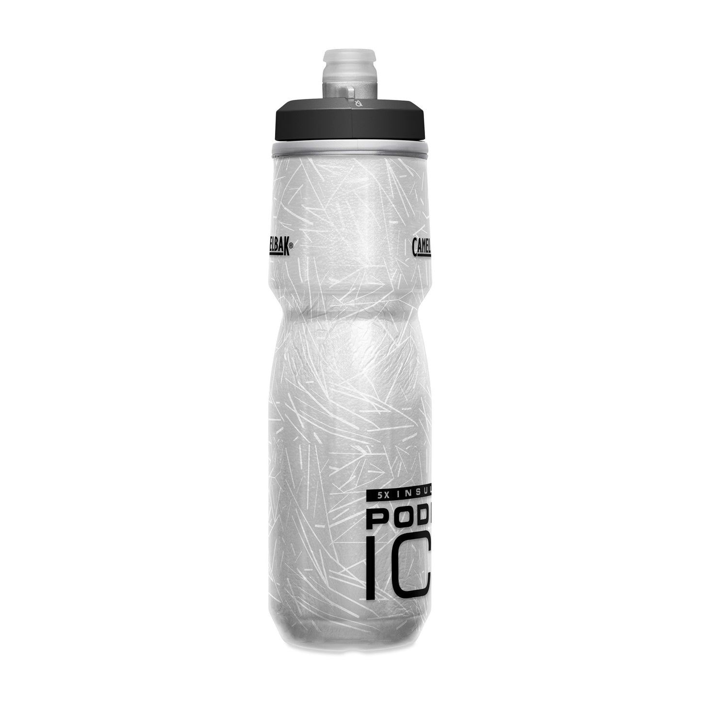 Camelbak Podium Ice Bottles