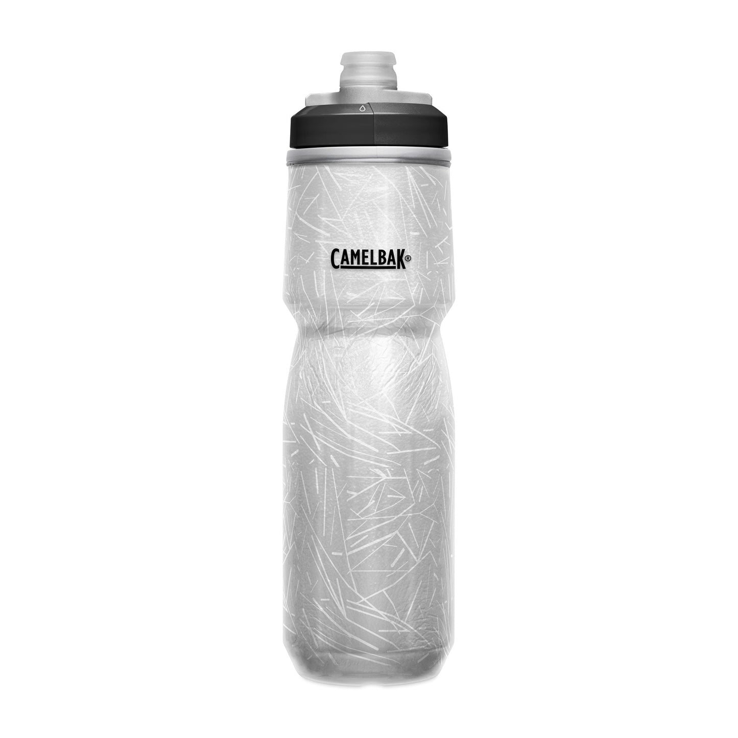 Camelbak Podium Ice Bottles