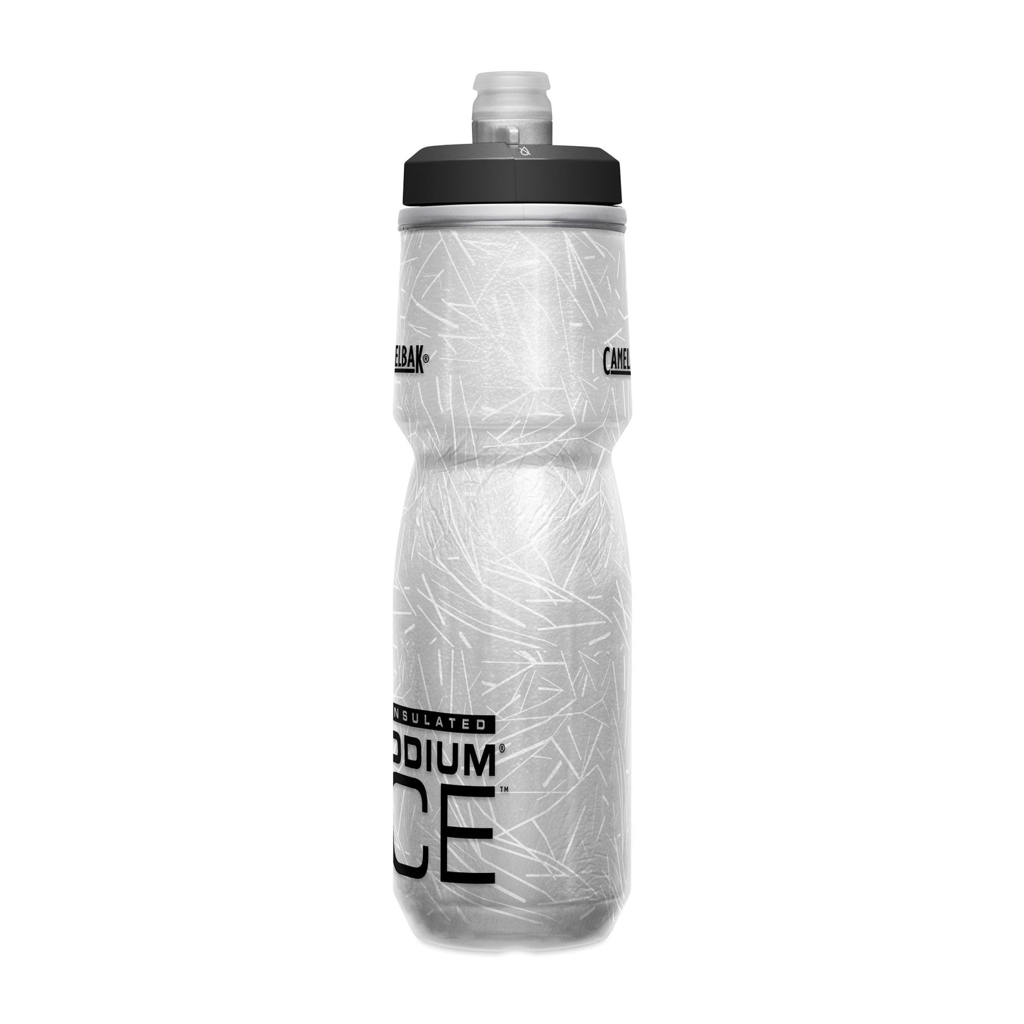 Camelbak Podium Ice Bottles
