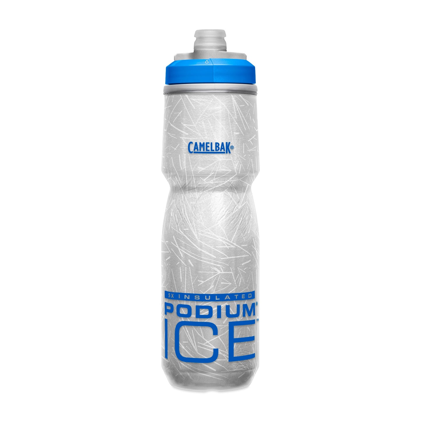Camelbak Podium Ice Bottles