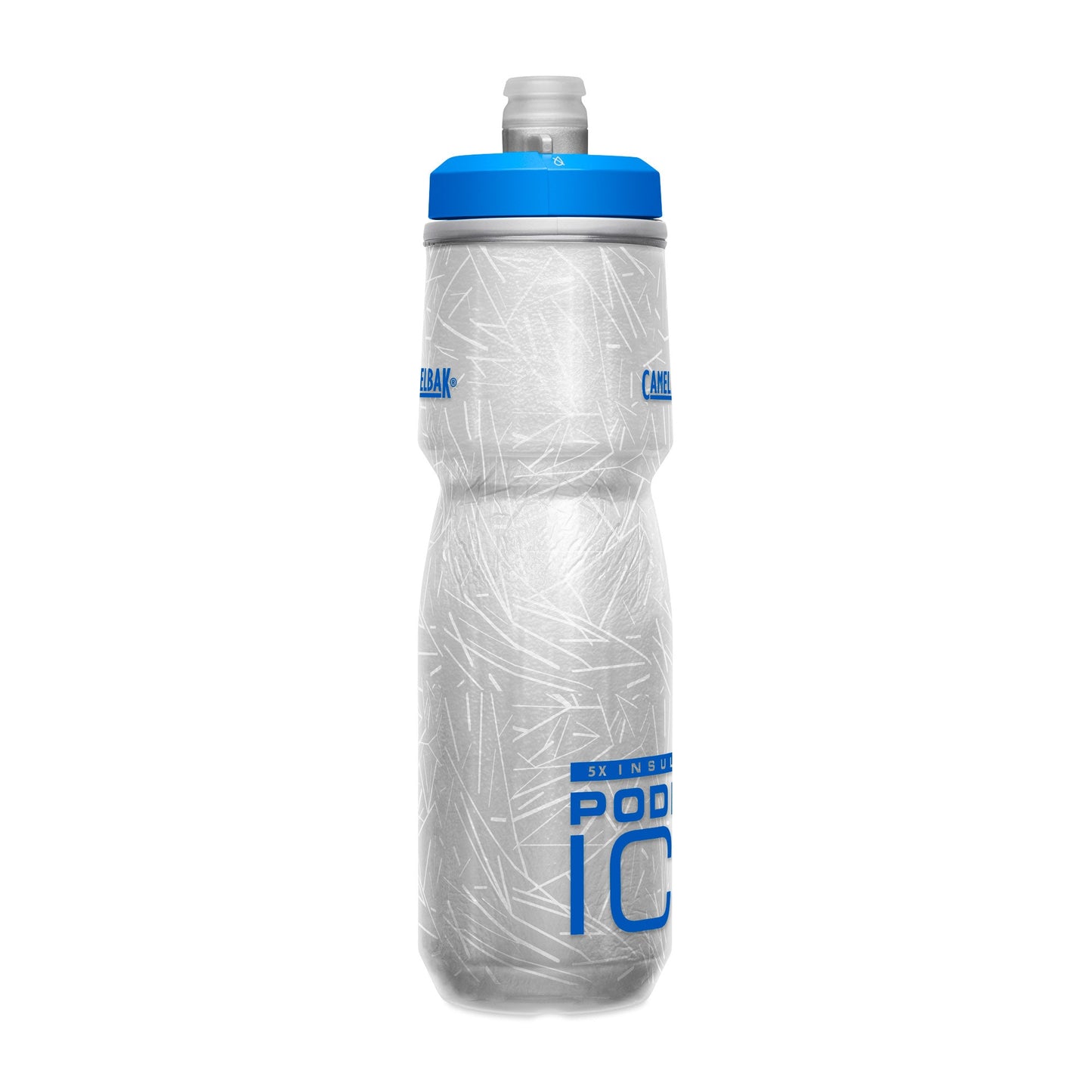 Camelbak Podium Ice Bottles