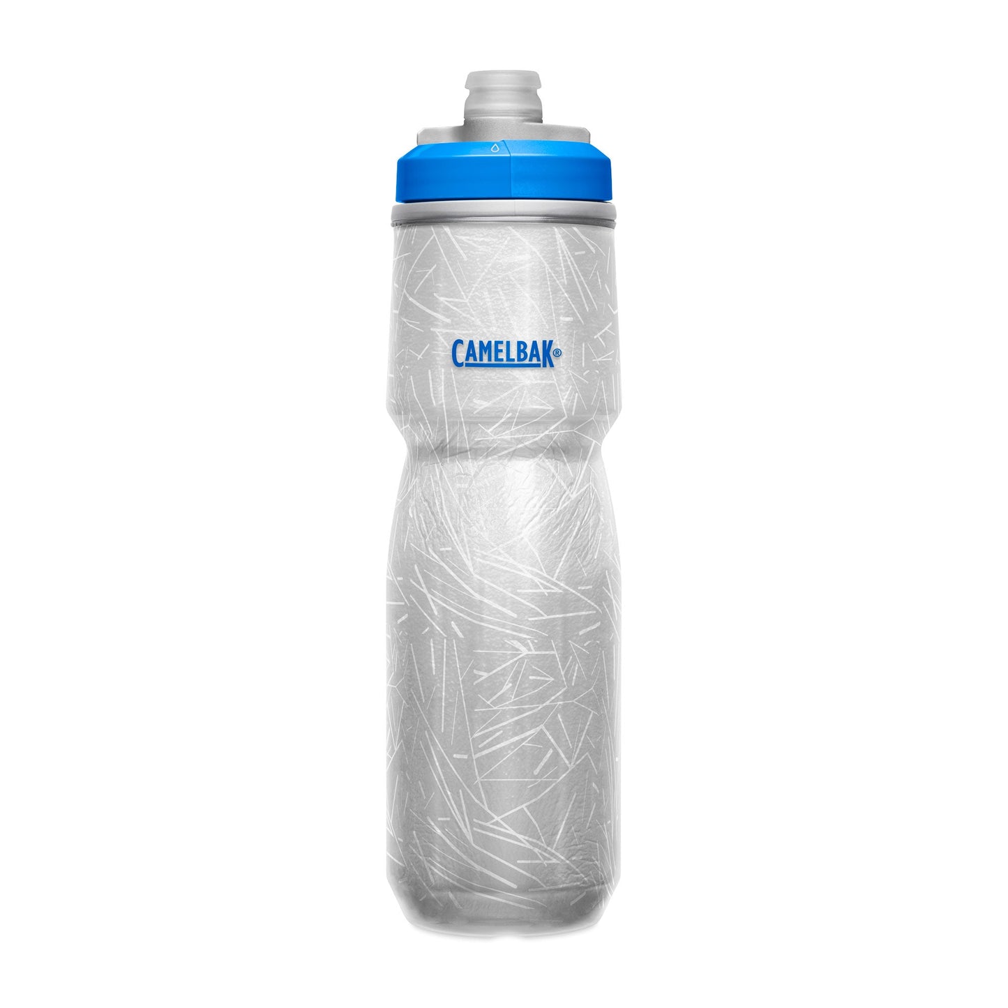 Camelbak Podium Ice Bottles
