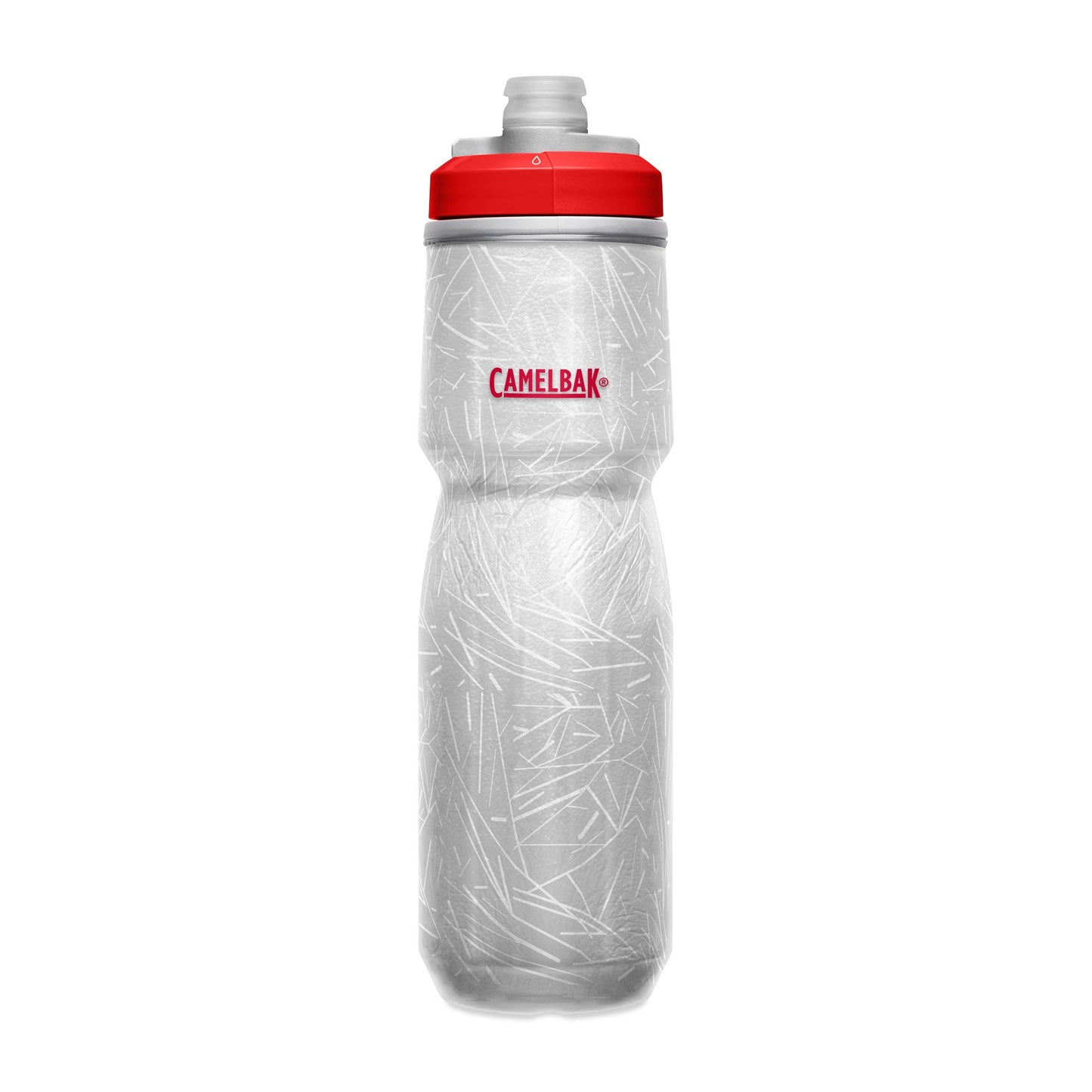 Camelbak Podium Ice Bottles