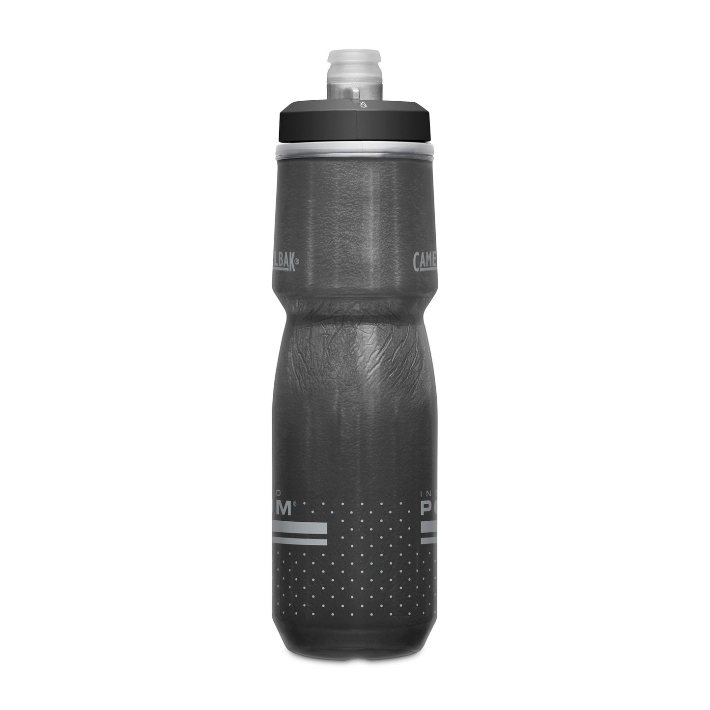 Camelbak Podium Chill Bottle