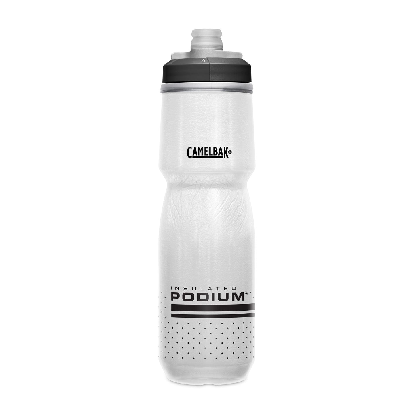 Camelbak Podium Chill Bottle